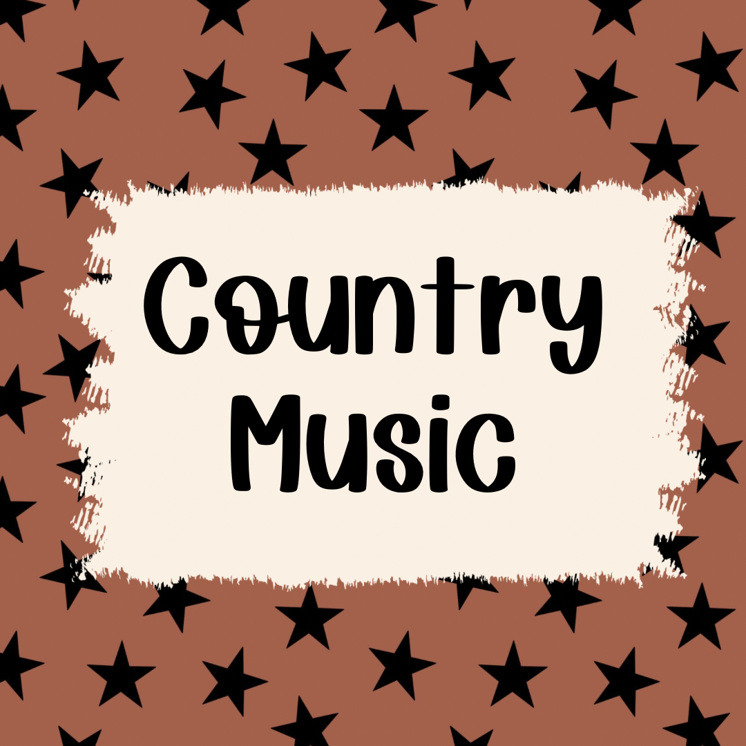 Country Music