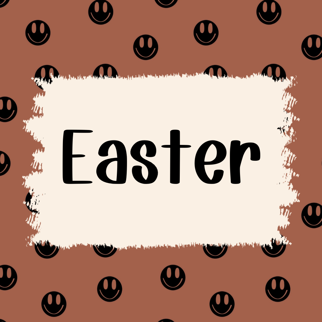 Easter
