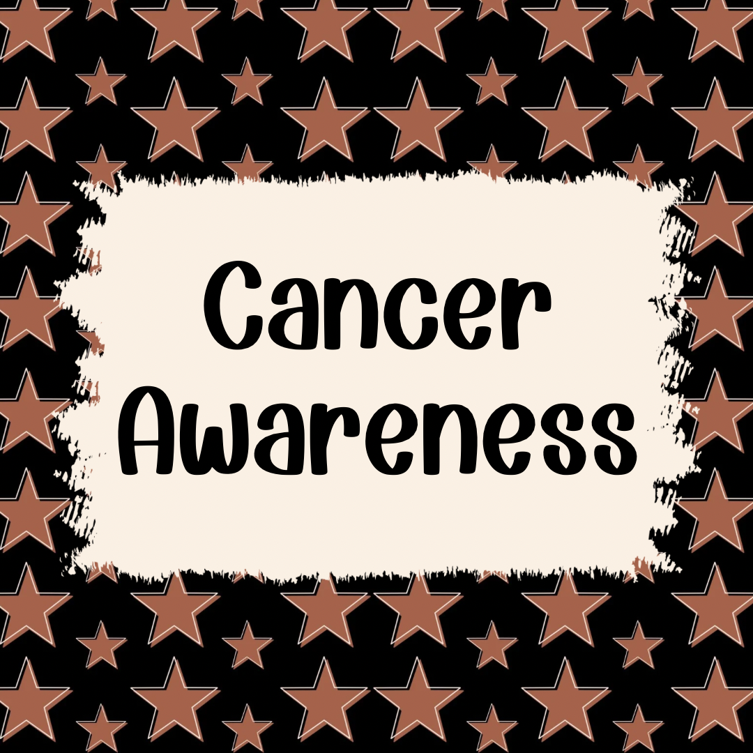 Cancer Awareness