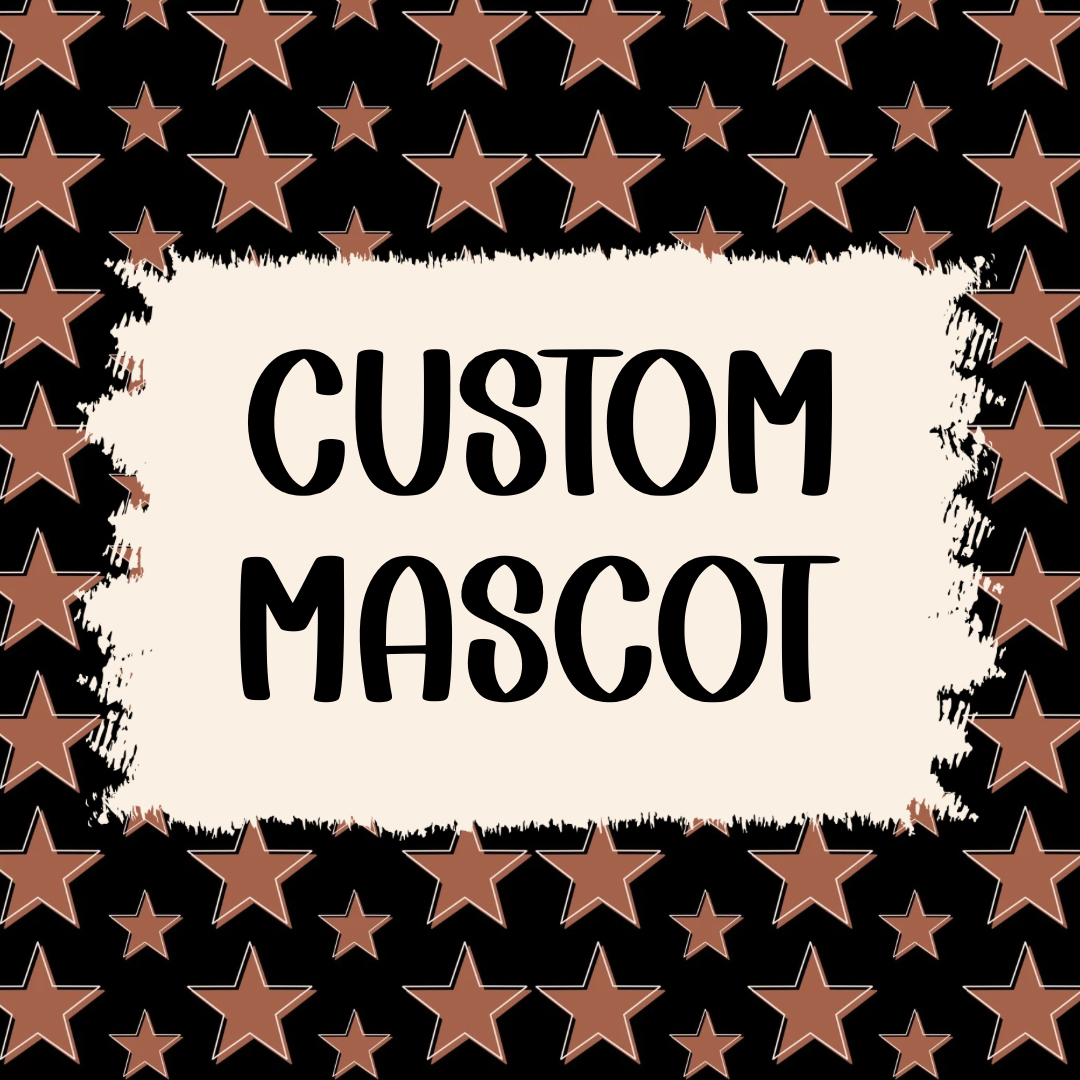 Mascot