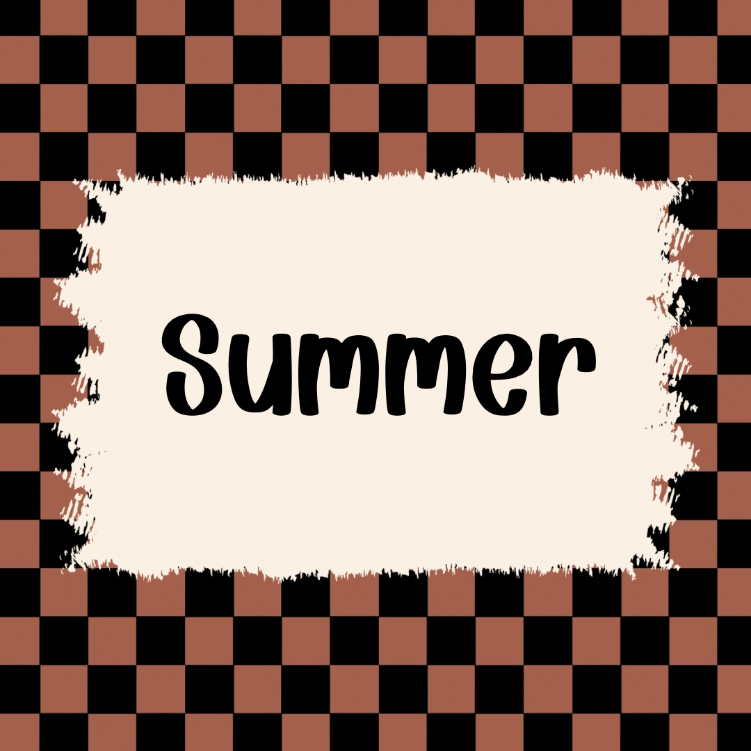 Summer