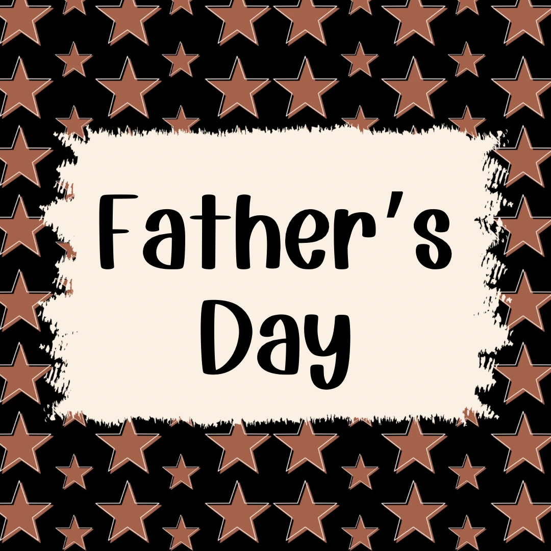 Fathers Day