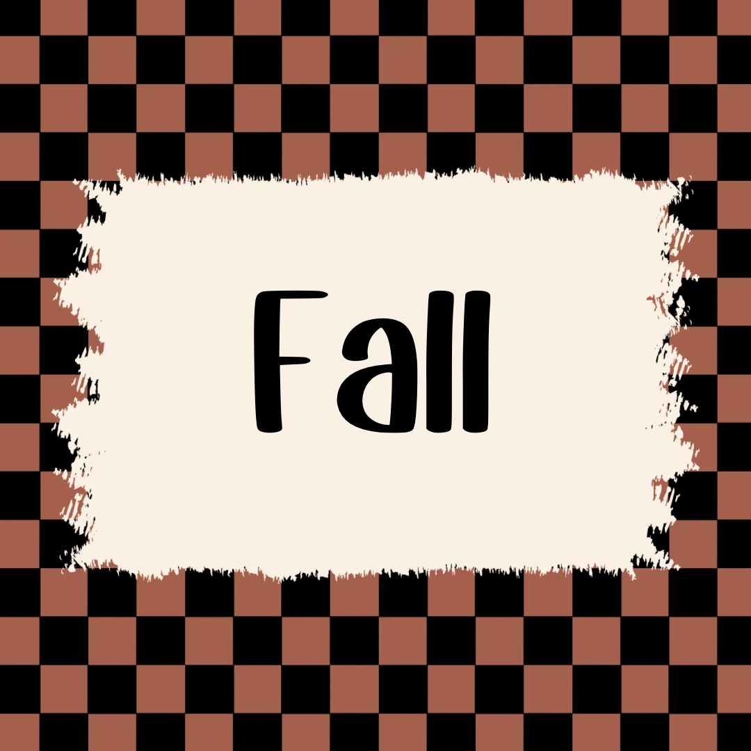 Fall