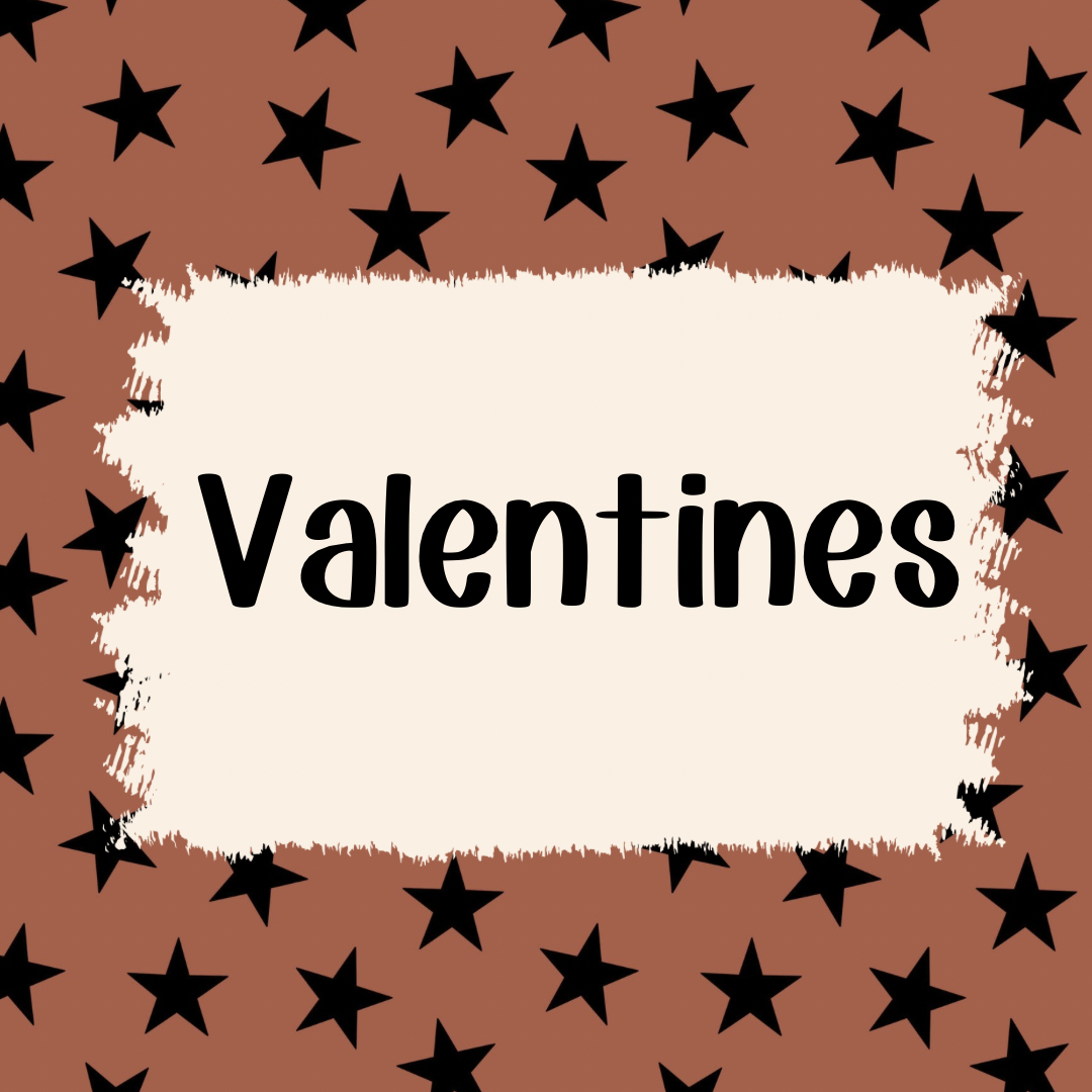 Valentines