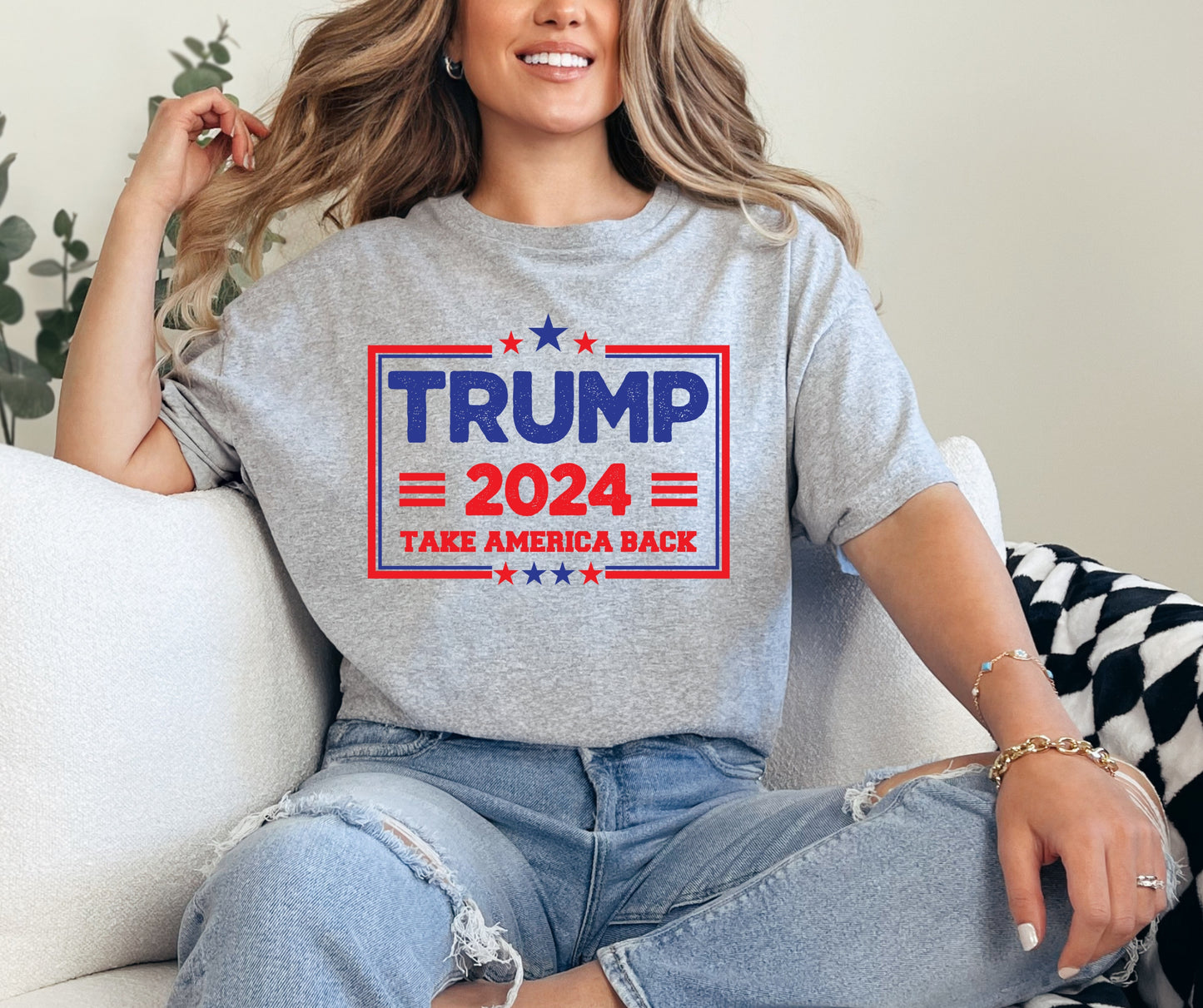 Trump 2024