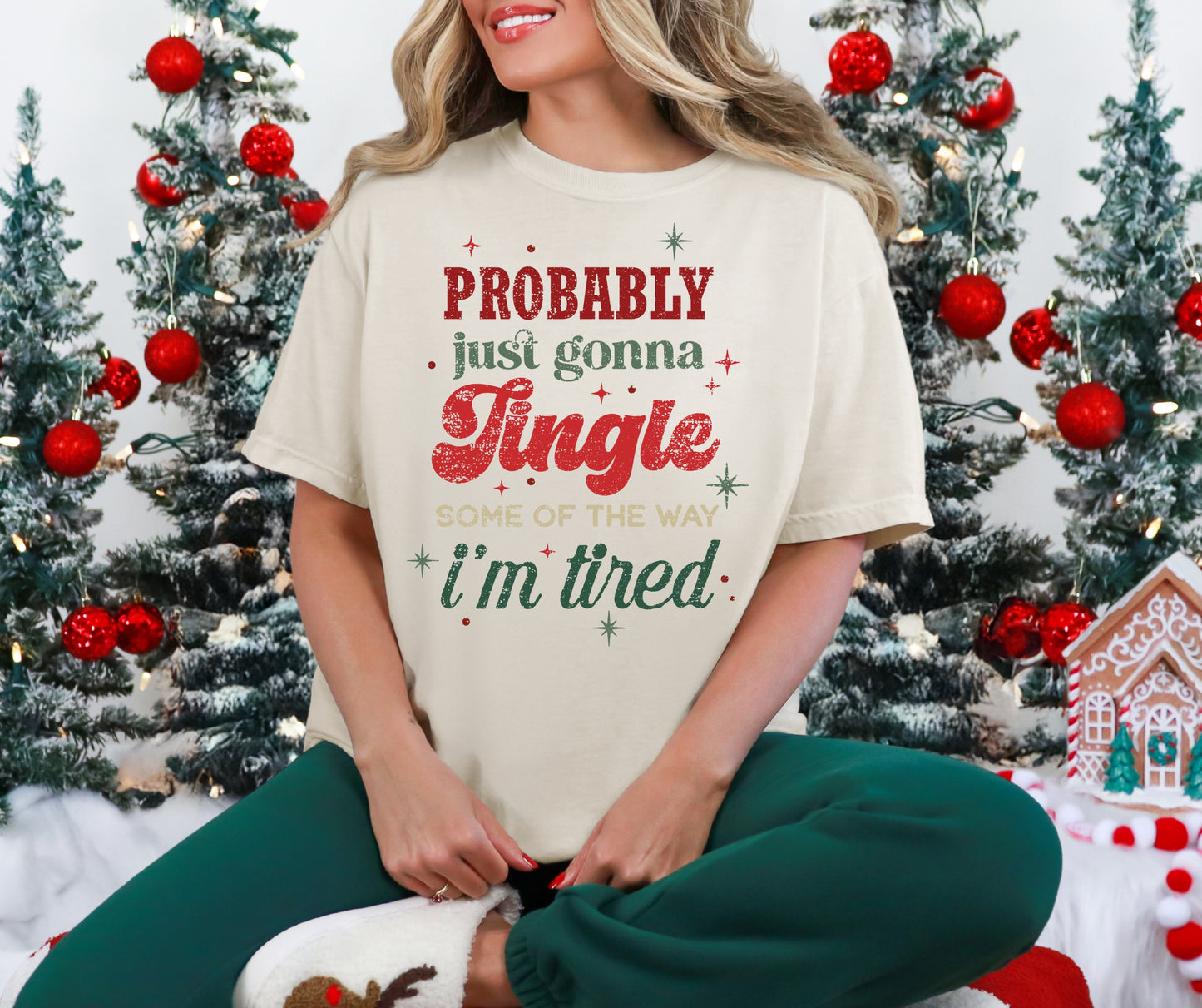 Jingle