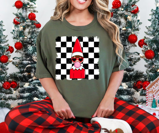 Elf