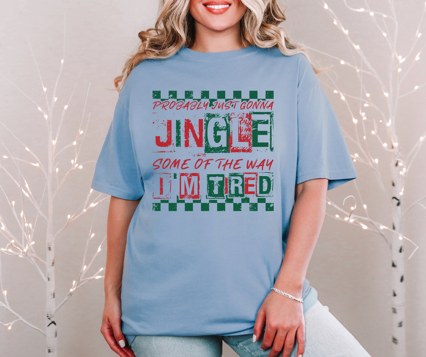 Jingle