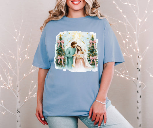 Christmas