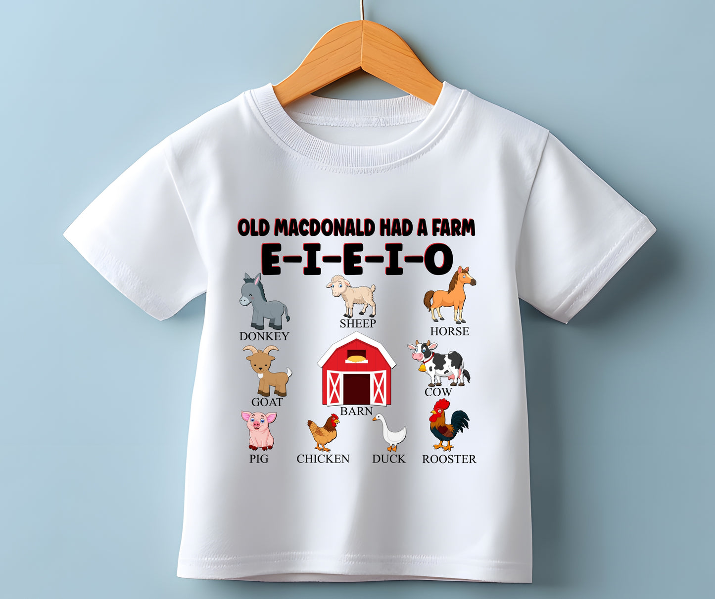 Farm