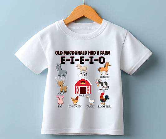 Farm