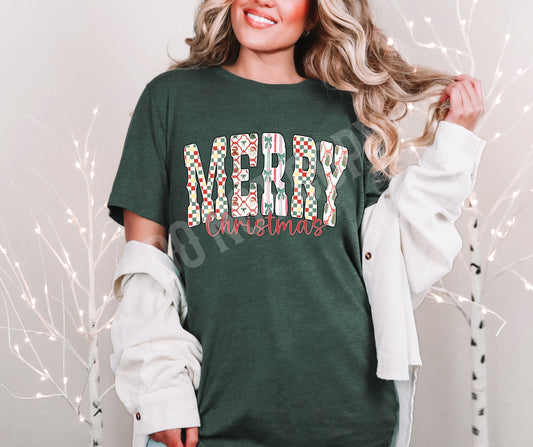 Merry