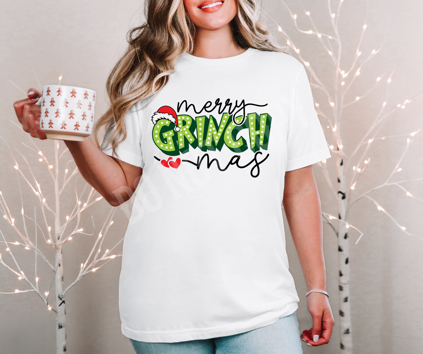 Merry
