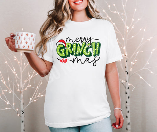 Merry