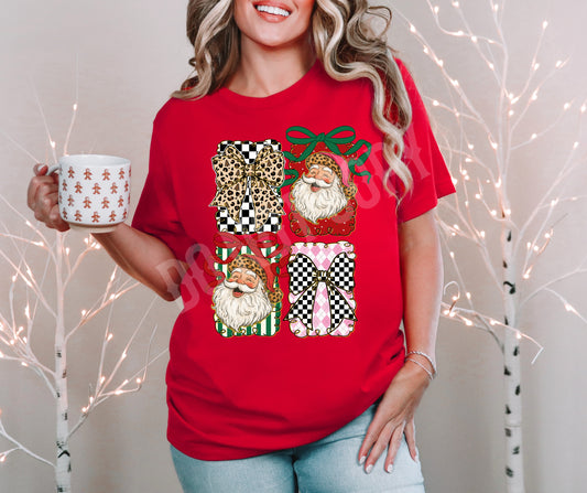 Christmas
