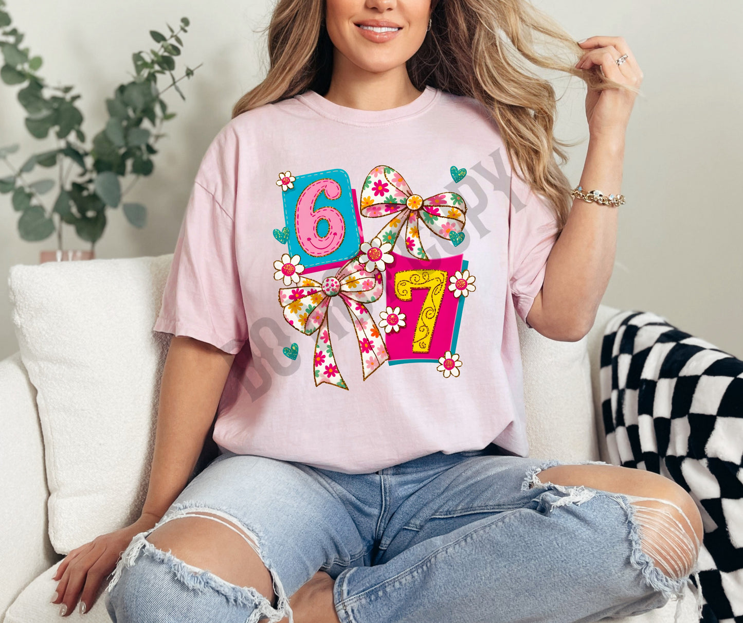67