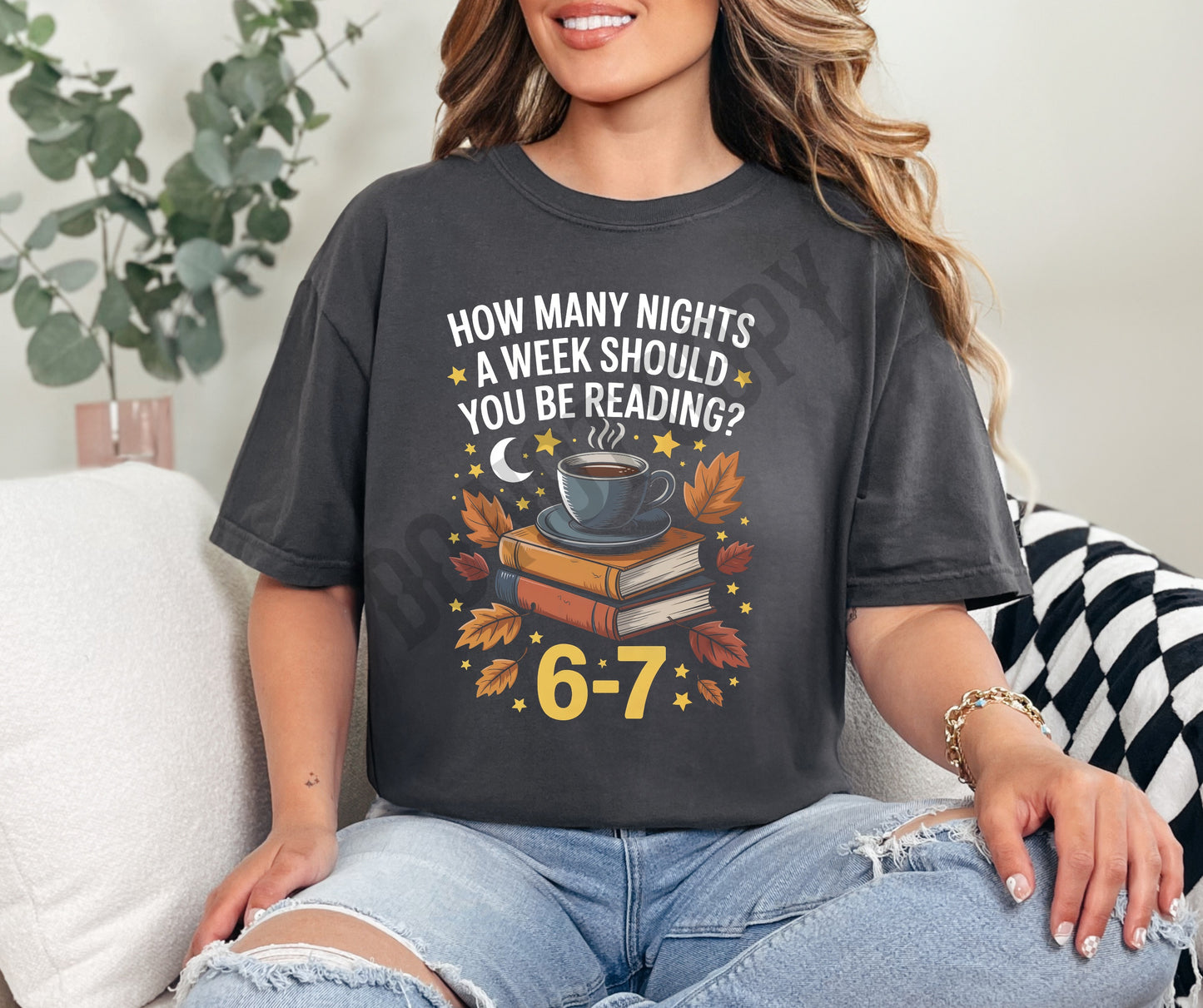 67