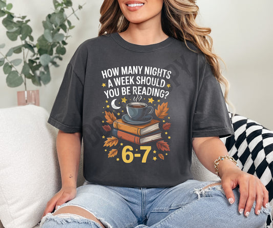 67