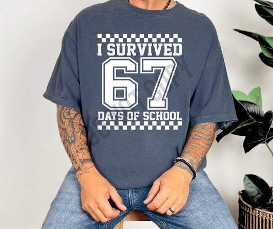 67