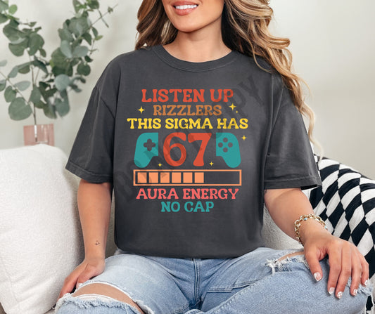67