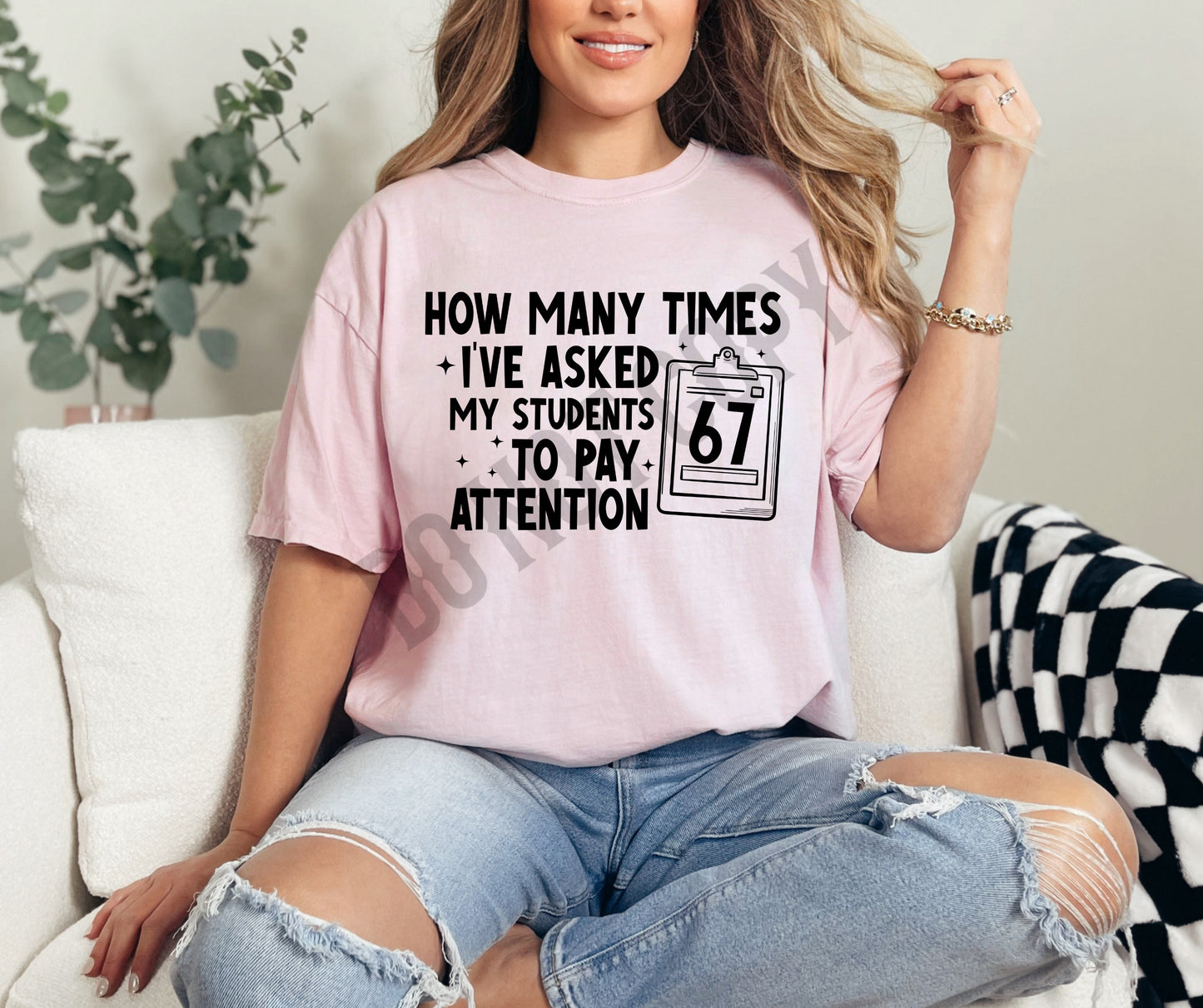 67