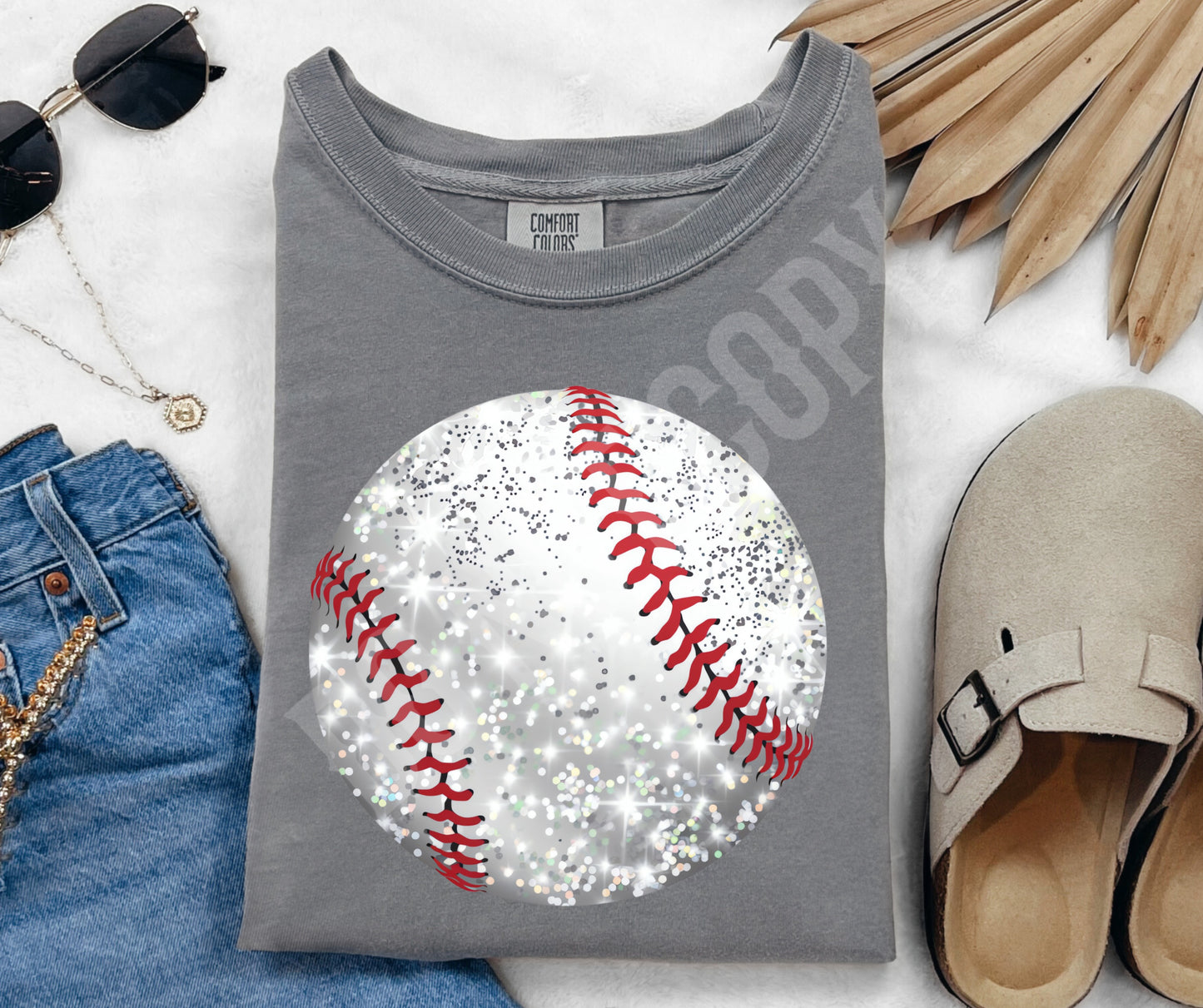 Baseball