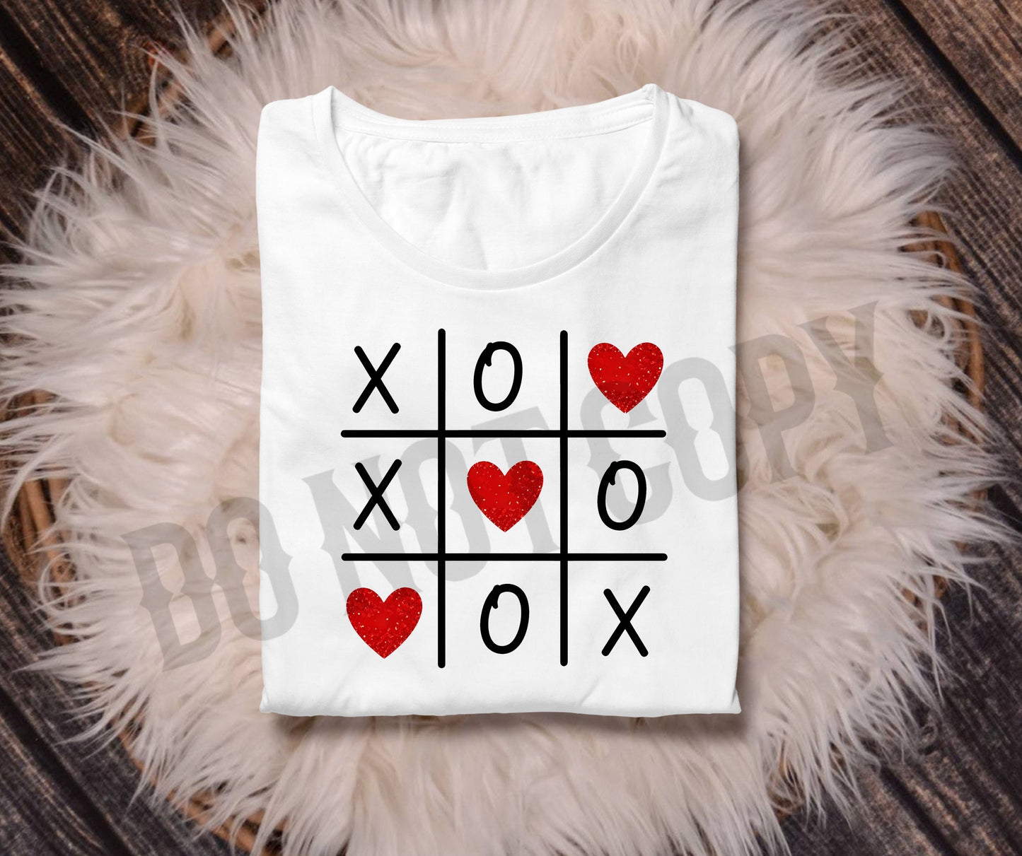 Xoxo
