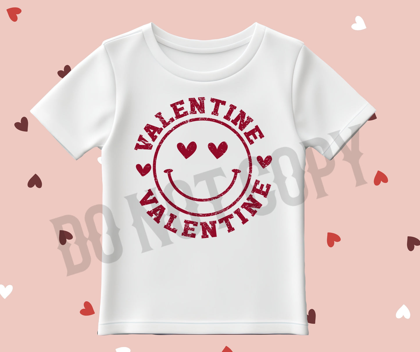 Valentine