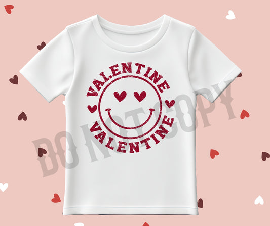 Valentine