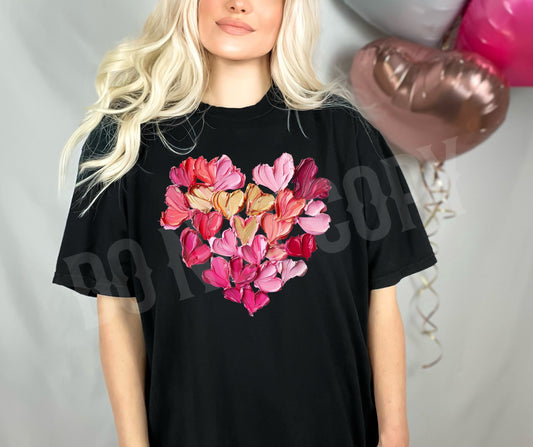 Heart