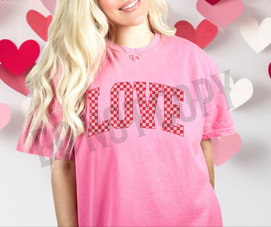 Love
