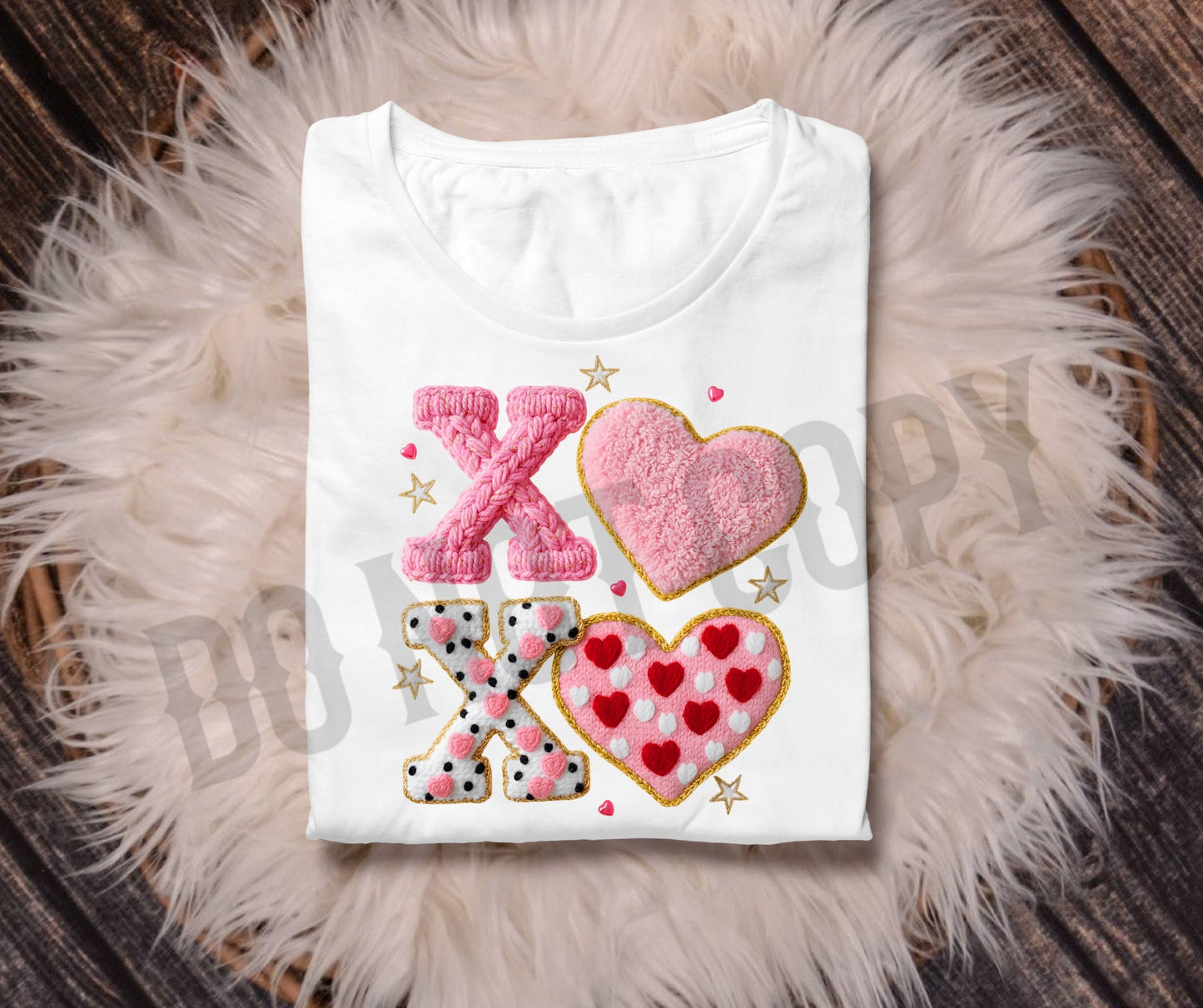 Xoxo