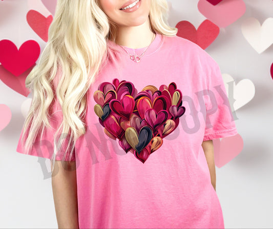 Heart