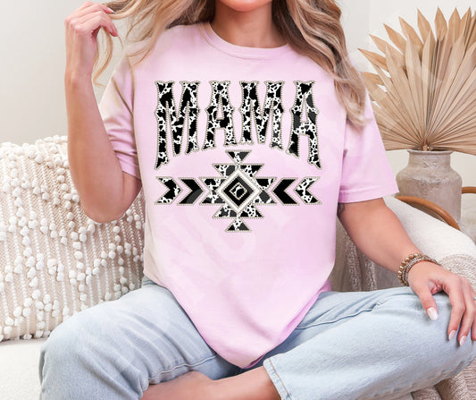 mama