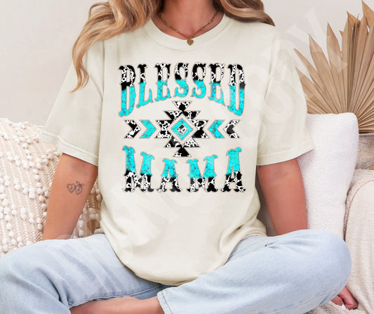 Mama
