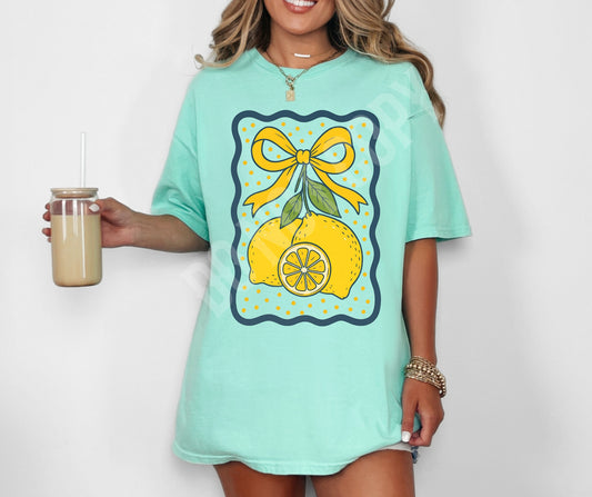 Lemon