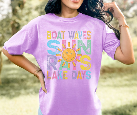 Sun