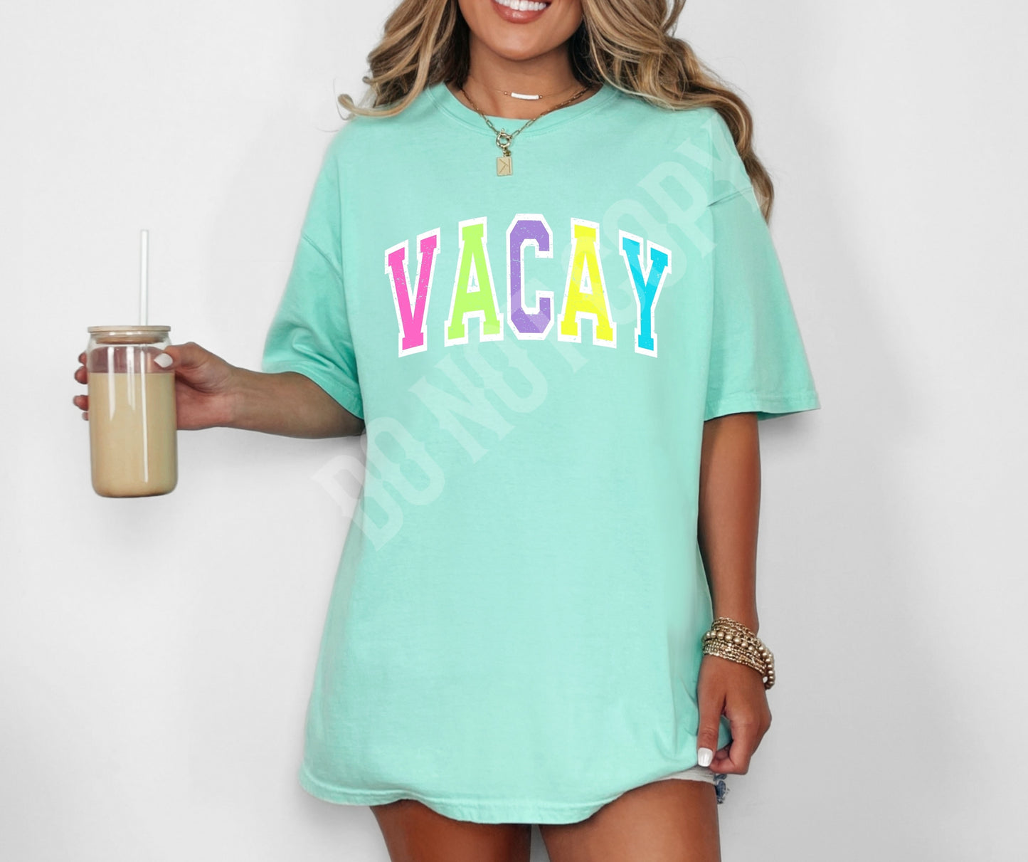 Vacay
