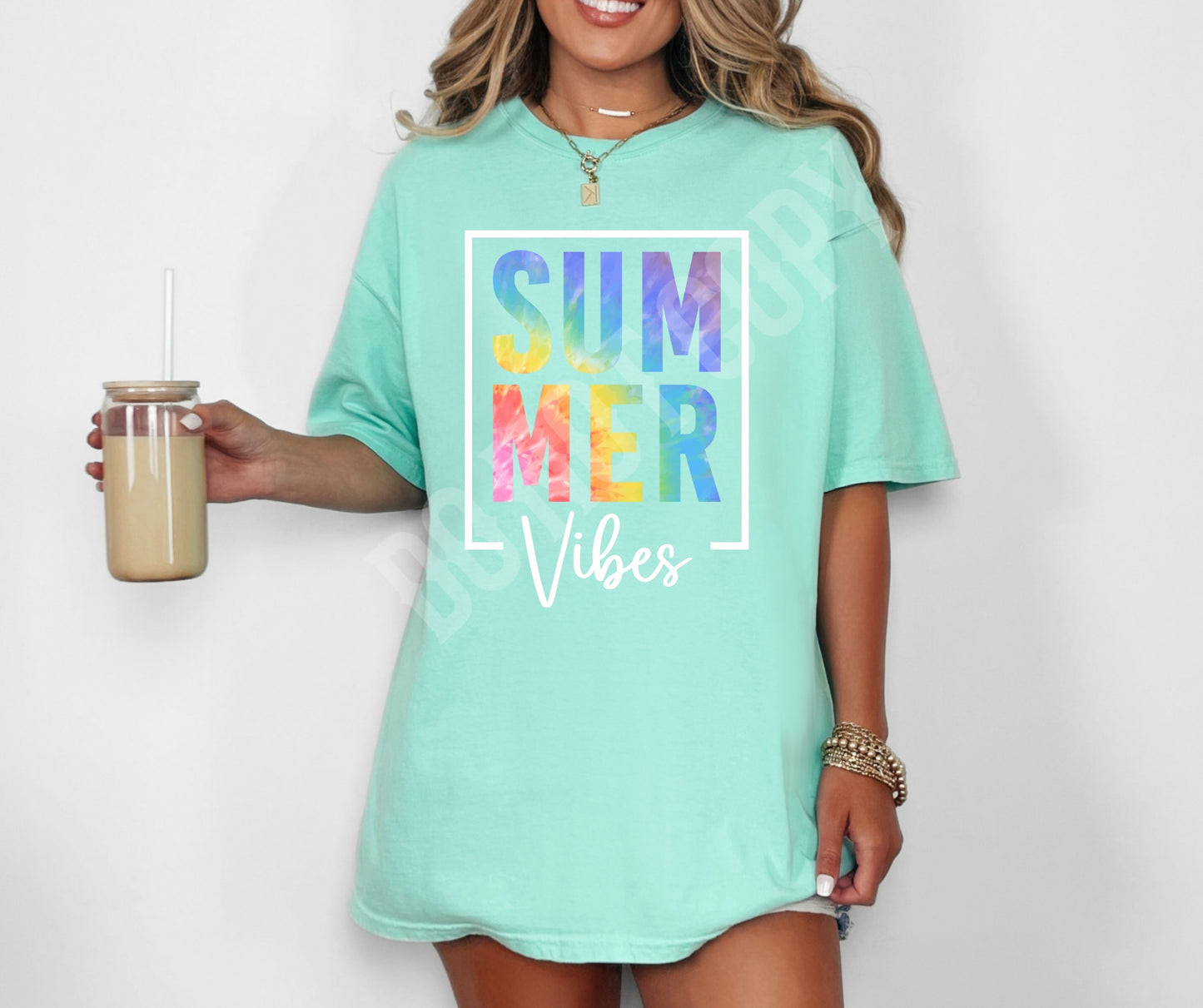 summer