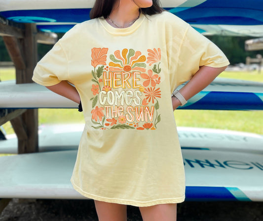 Sun