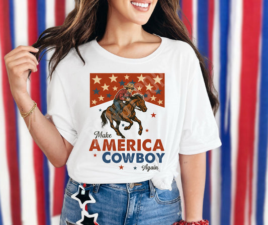 Cowboy