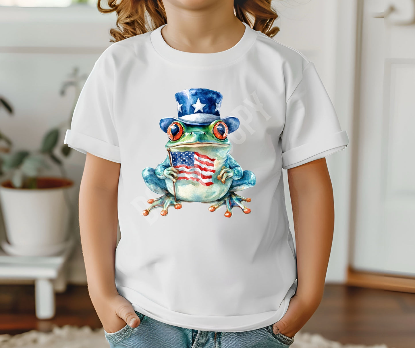 Frog