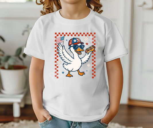 Goose