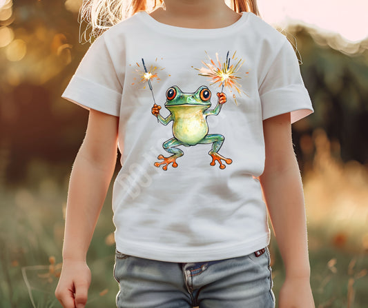 Frog