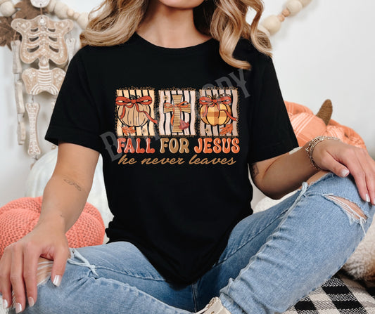 Fall