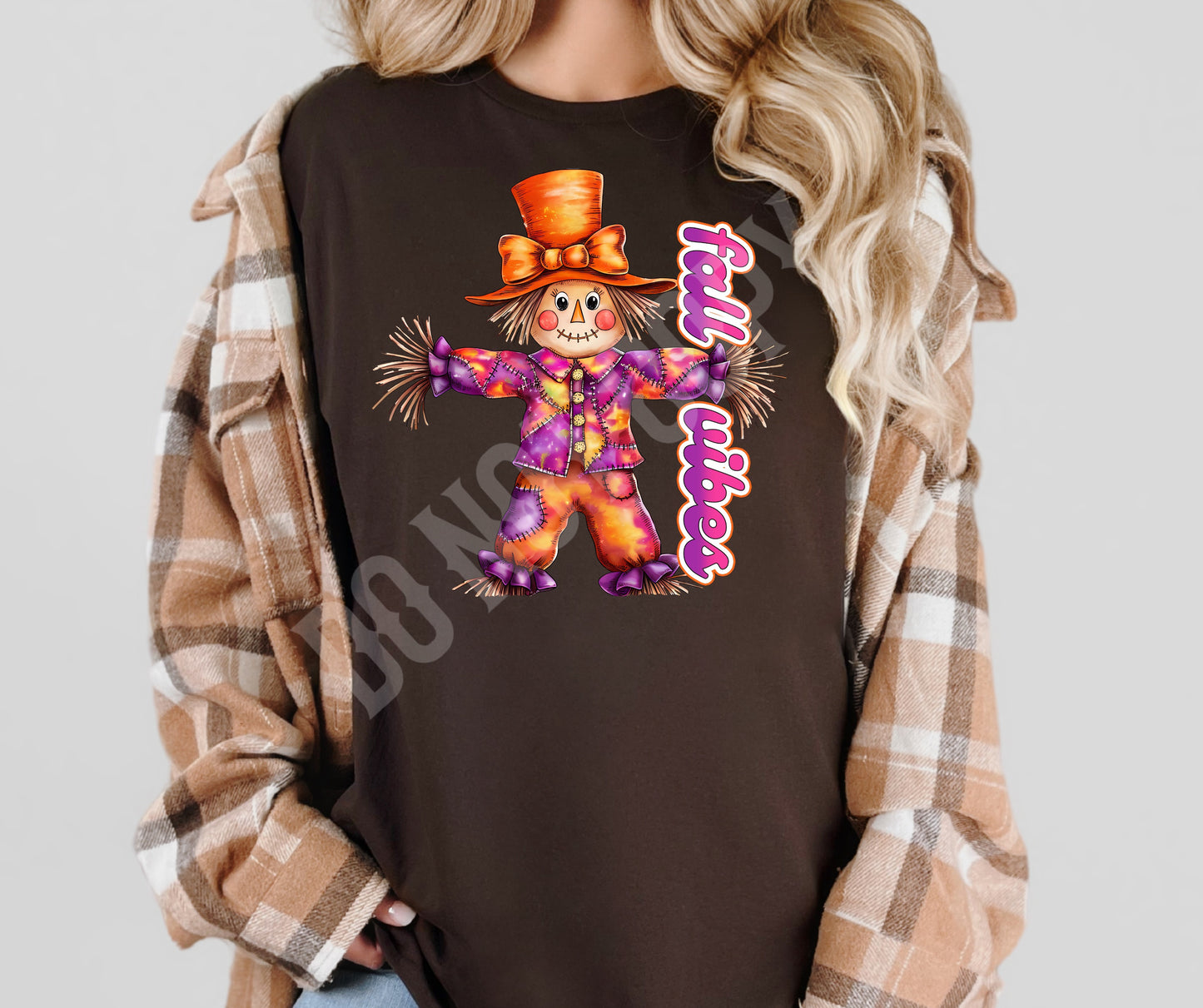 Scarecrow