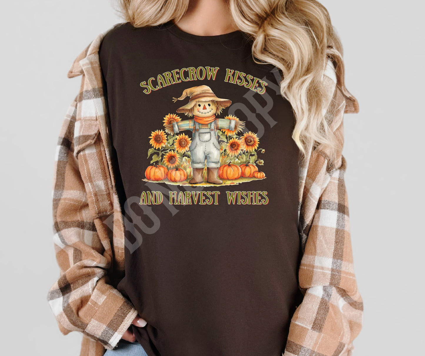 Scarecrow