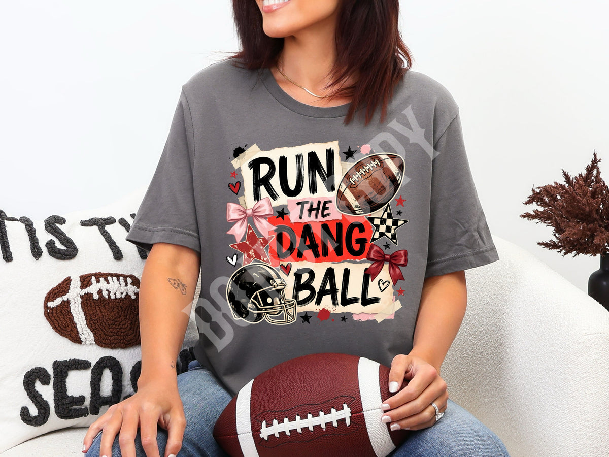 Football