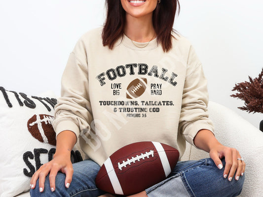 Football
