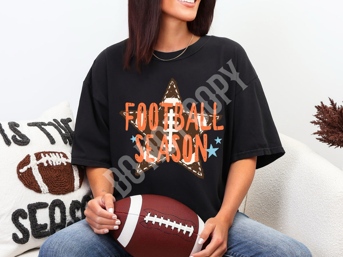 Football